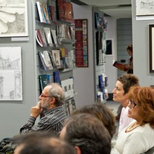 Presentazione catalogo openARtmarket Presentazione catalogo openARtmarket