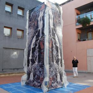 E-STATE A CVASTELFRANCO CITTà D'ARTE