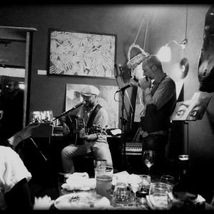 " Surreal Paintings " " Surreal Paintings "