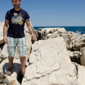 Festival ”GLOBALART International Art” 