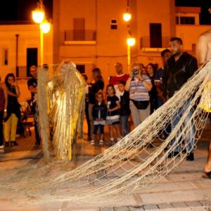 “don/azioni e contaminazioni”