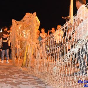 “don/azioni e contaminazioni”