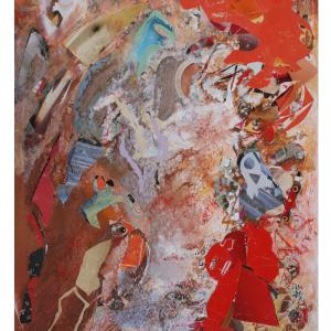 The Ways of art The Ways of art