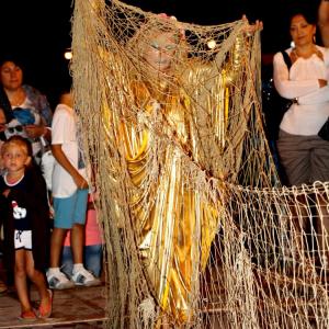 “don/azioni e contaminazioni”