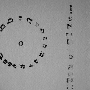 MO 31 - (Tavola 3 - Particolare)