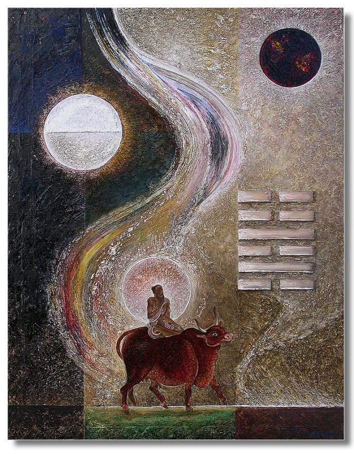 Deliverance Deliverance