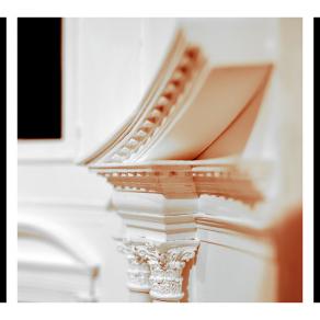 A.d.P. SGM/RED-VE 01