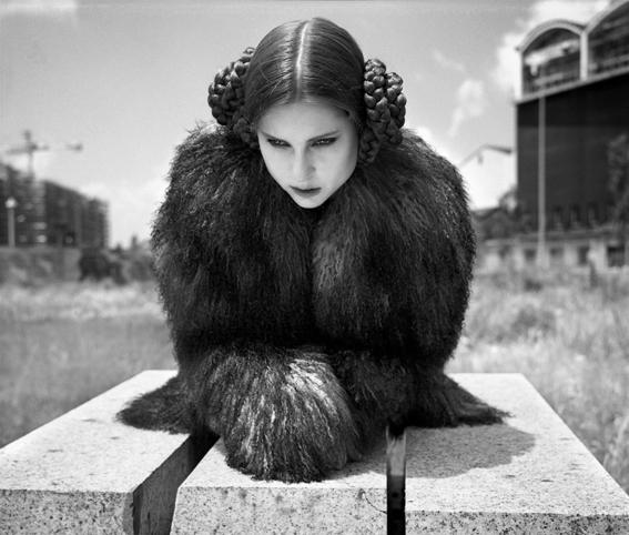 esercizi di volo n°2