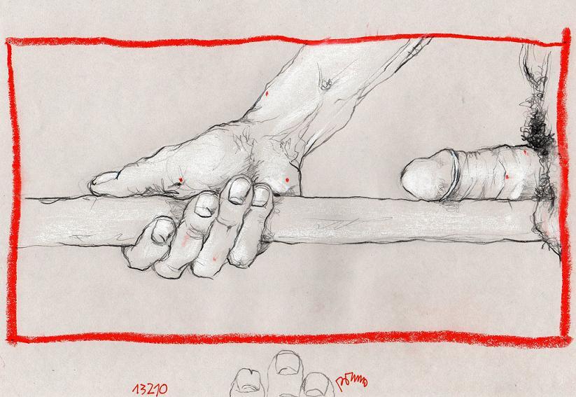 METRO DI VALUTAZIONE