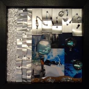 Aquarius: inseguendo il pesce Luna!