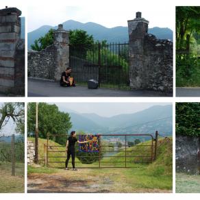 Home sweet home Home sweet home