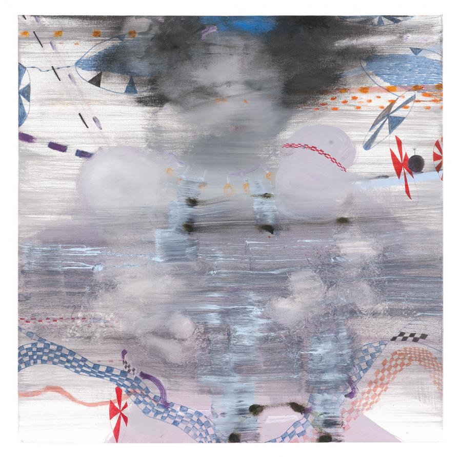 Flight/dispatch (twins)