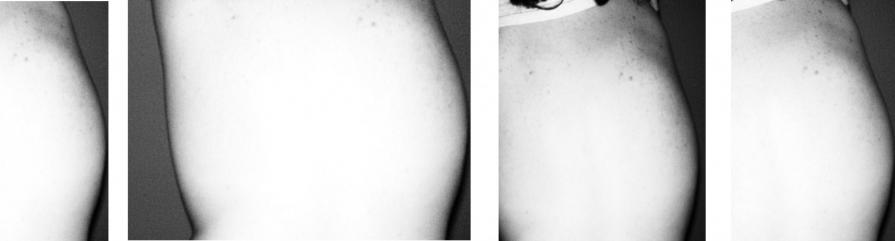 FrammentiIV FrammentiIV