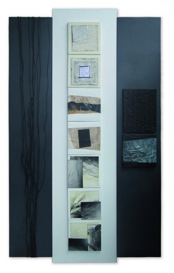 dialoghi interrotti in decostruzione dialoghi interrotti in decostruzione