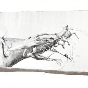 Other fleeting emotions