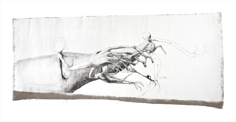 Other fleeting emotions