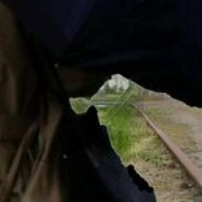 on the lookout for the return of the mary deere