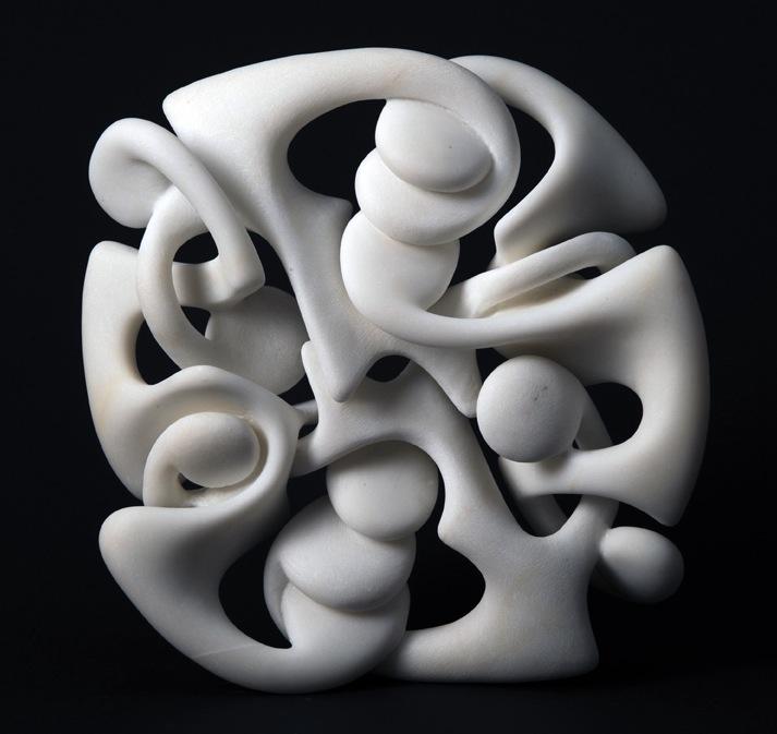 Bianco Archetipo Primo