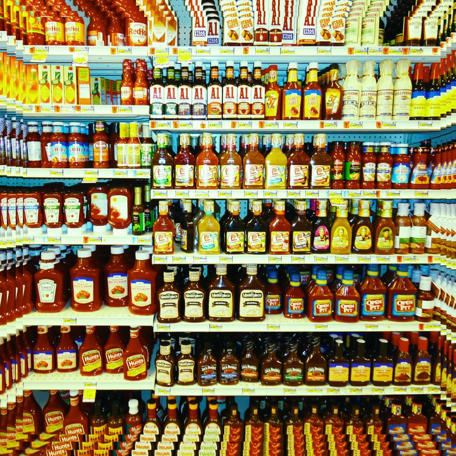 All you need is love All you need is love