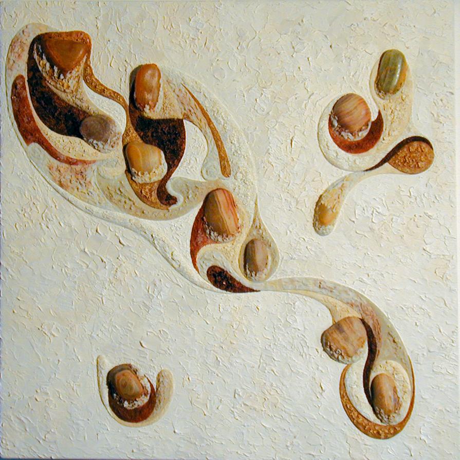 Besa (opera alla luce) Besa (opera alla luce)