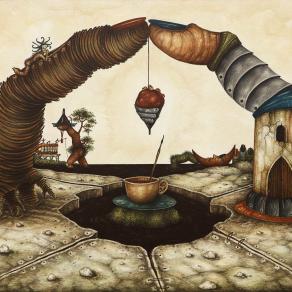 Sin Titulo (Untitled)