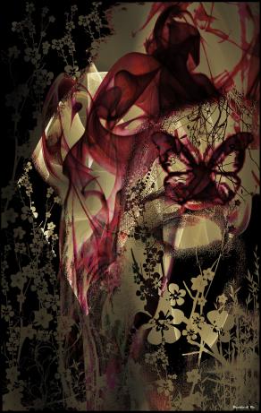 L' Incendio - AlternativeVision