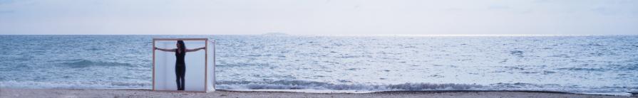 open space open space