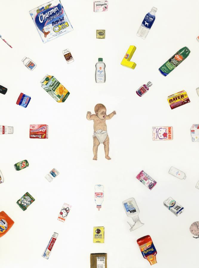 Pharmatopia Pharmatopia