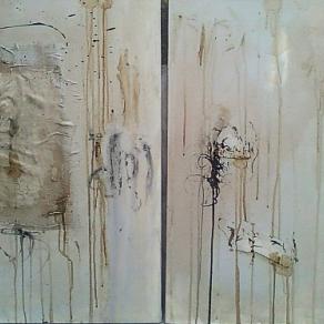 waiting for unknown desires 