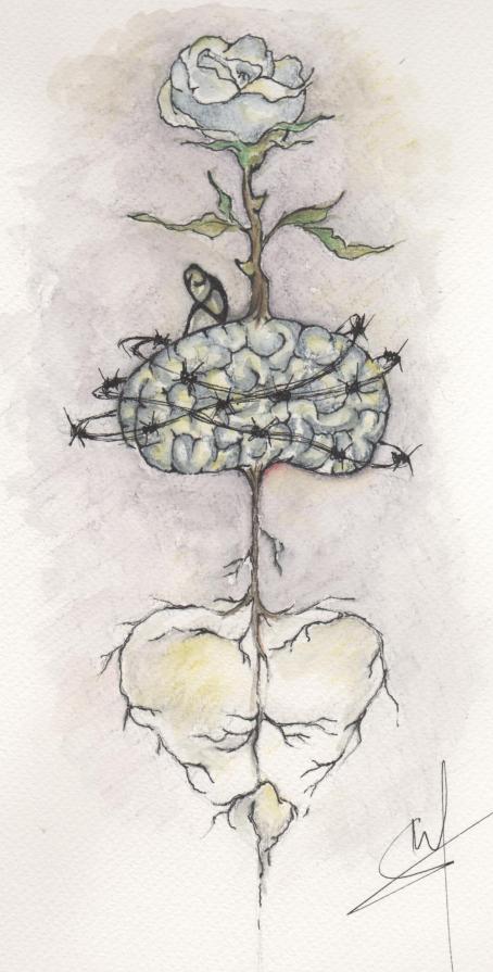 Per essere liberi Per essere liberi