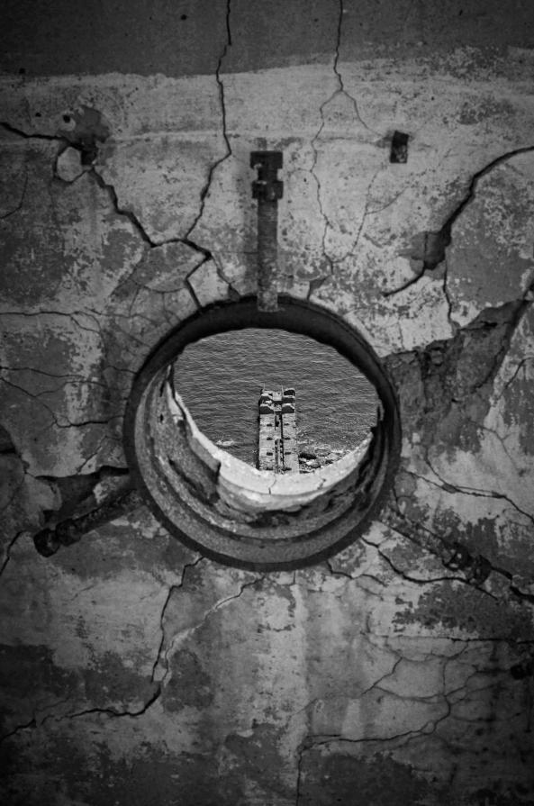 Biancoferro Biancoferro