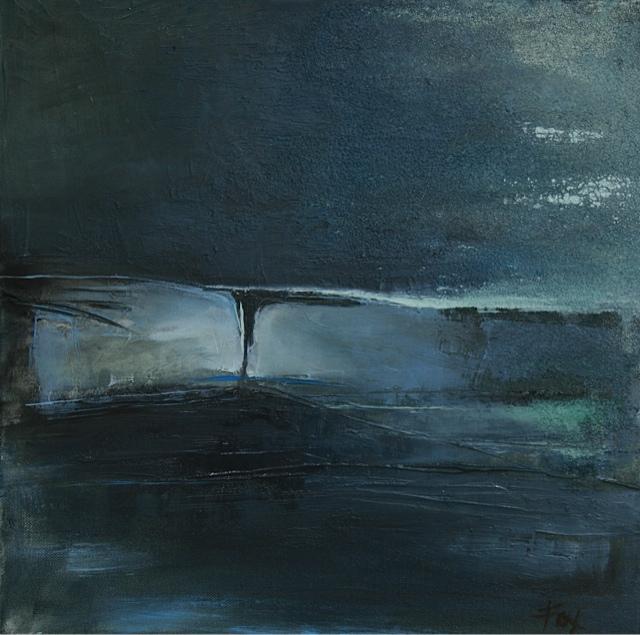 After all that's come and gone After all that's come and gone