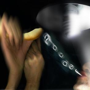 se dio non voleva che gli uomini facessero una ricerca sulle cellule staminali non gli avrebbe indic