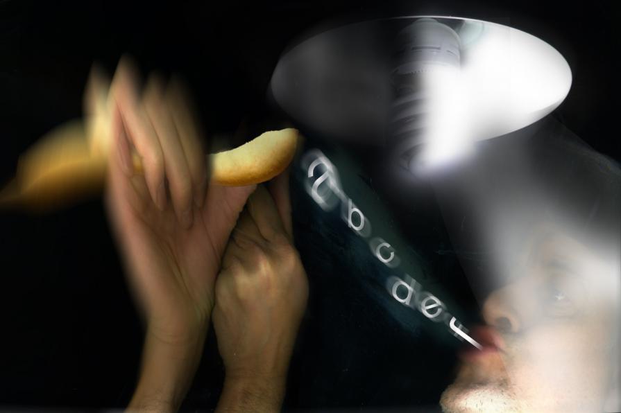 se dio non voleva che gli uomini facessero una ricerca sulle cellule staminali non gli avrebbe indic se dio non voleva che gli uomini facessero una ricerca sulle cellule staminali non gli avrebbe indic