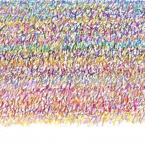 Nel mezzo del cammin di nostra vita......