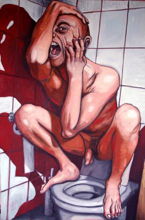 Rivelazione dell'Inutilità