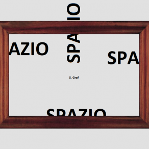SPAZIO