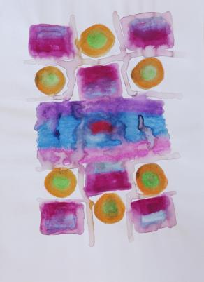 CI VUOLE LA LUCE GIUSTA PER RACCONTARE STORIE CREDIBILI