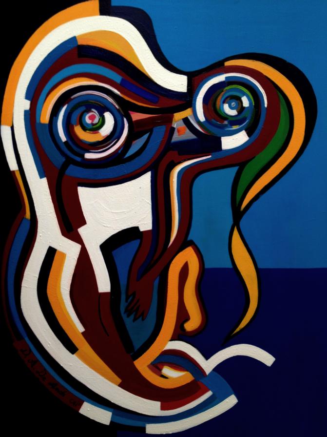 El Milagro de la Última Lágrima