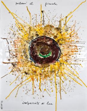 Alce_Encausti Alce_Encausti