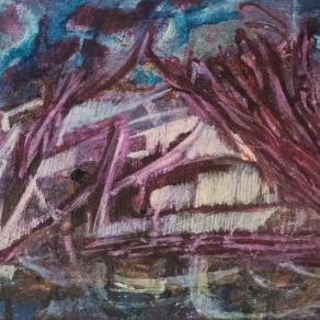 visioni architettoniche 25