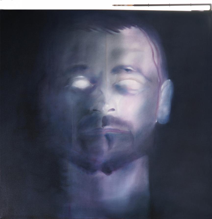 gergij  zvagol' skij  settembre 1937  146 fucilati