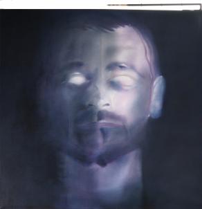 gergij  zvagol' skij  settembre 1937  146 fucilati