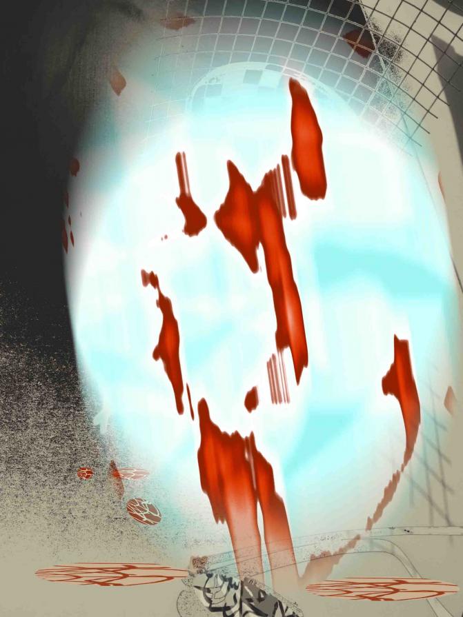 Babylon tower Babylon tower