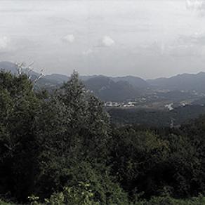 Consonno borgo dimenticato