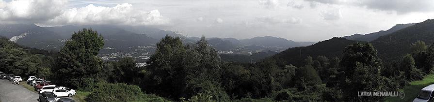 Consonno borgo dimenticato