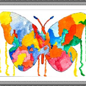 ...DEDICATA A TUTTI QUELLI CHE TI VOGLIONO UN MONDO DI BENE MA NON LO SANNO DIMOSTRARE...!!!