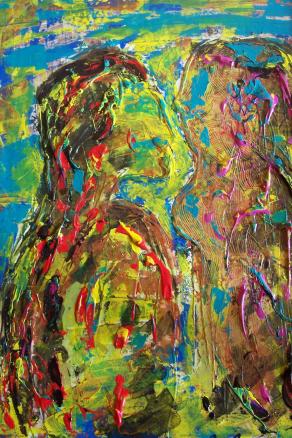 Avvicinamenti - approaches