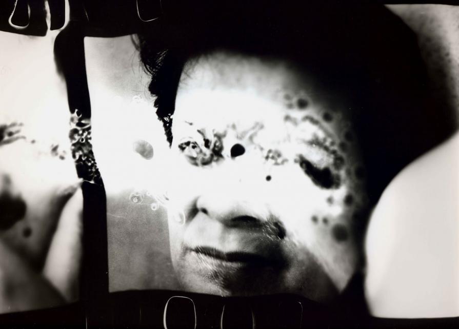 In-Corporea In-Corporea