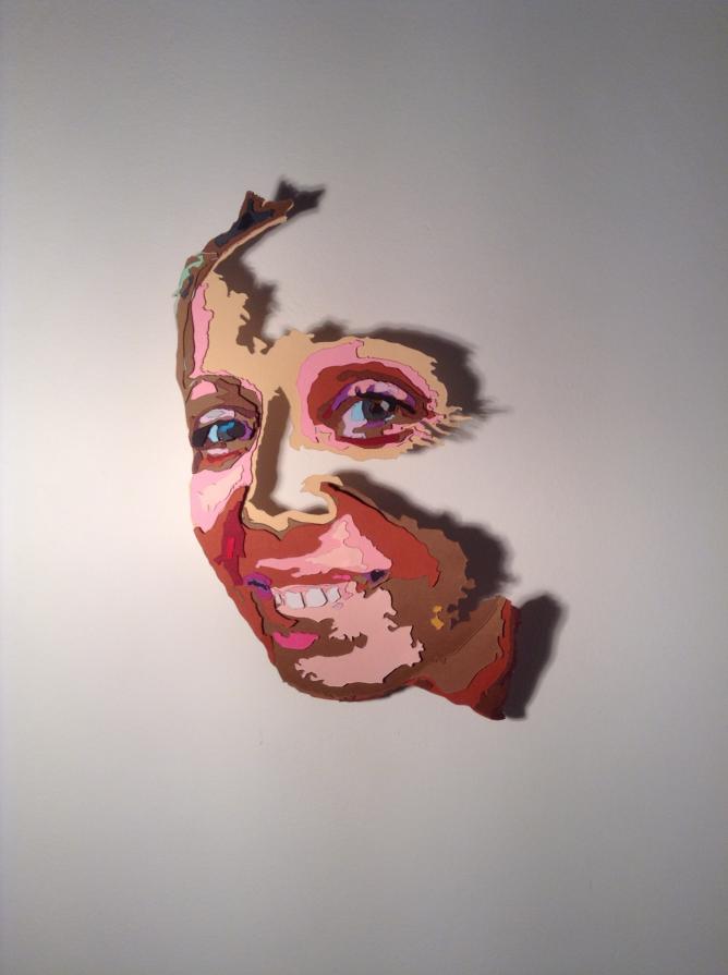 FD 27/04/2014 FD 27/04/2014